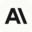 Claude Code Logo