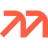 Mem Logo