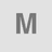 Midjourney Logo