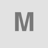 Midjourney Logo