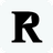 Readwise Reader Logo