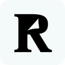 Readwise Reader Logo