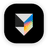 Tana Logo
